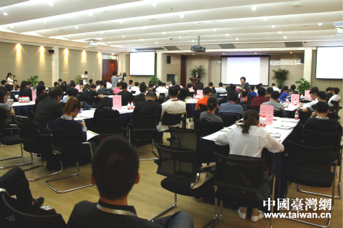 ���ݿ羳��̌��ӕ��كɰ���̻�ǢՄ