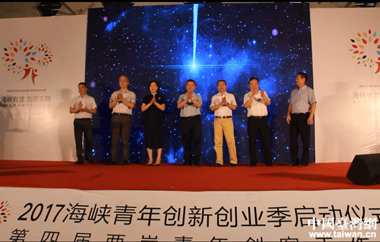 ������(m��ng)���ݡ������ú��{���ꄓ(chu��ng)��(chu��ng)�I(y��)������(d��ng)�xʽ