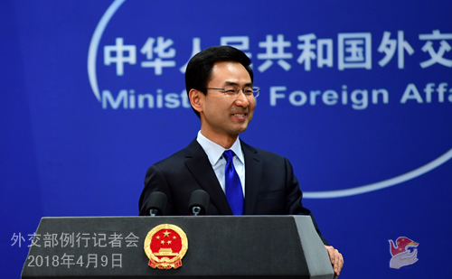 �⽻���l���˹�ˬ����ӛ�ߕ���