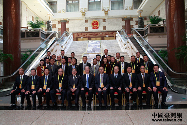 ��ȫ���˴���h���ģ��Ї��y�ٕ����u�����Lɣ���l��Ҋ���޽y�ٕ����L���Fһ�У�����Ӱ����