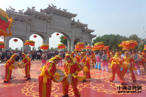 ϲ�c�����ı���