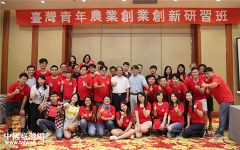 �_(t��i)�������r(n��ng)�I(y��)��(chu��ng)�I(y��)��(chu��ng)������(x��)�࿂�Y(ji��)��Մ��(hu��)�ڹ��e�k