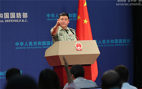 ��(gu��)��������܊Şͧ����(j��ng)�_(t��i)�����{���������š������^(gu��)�Ƚ��x