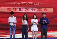 ���������{����(��i)�ۃɰ�������(li��n)�g�����ھ��e��