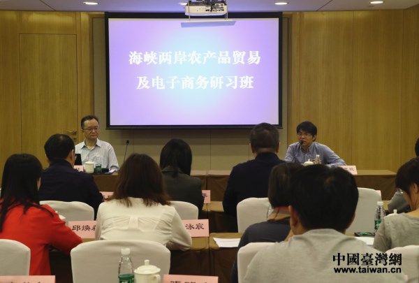 ����(li��n)�W(w��ng)���������_(t��i)���r(n��ng)�خa(ch��n)Ʒ�M(j��n)�������M(f��i)�ߵ�ُ(g��u)��܇