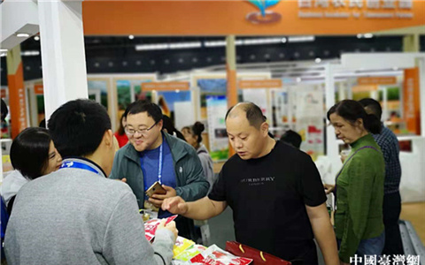 �_(t��i)�r(n��ng)��Ԓδ��(l��i):�_(t��i)���r(n��ng)�I(y��)��·�����