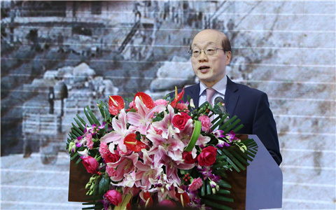 ���Y(ji��)һ�����ڡ��w�_(t��i)�vʷӛ����(k��)������Ӌ(j��)���l(f��)�����(d��ng)�ϵ����o��ȫ�ģ�