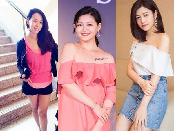 ���D���_��ȡ��䱩����� �_Ů�޴�������L