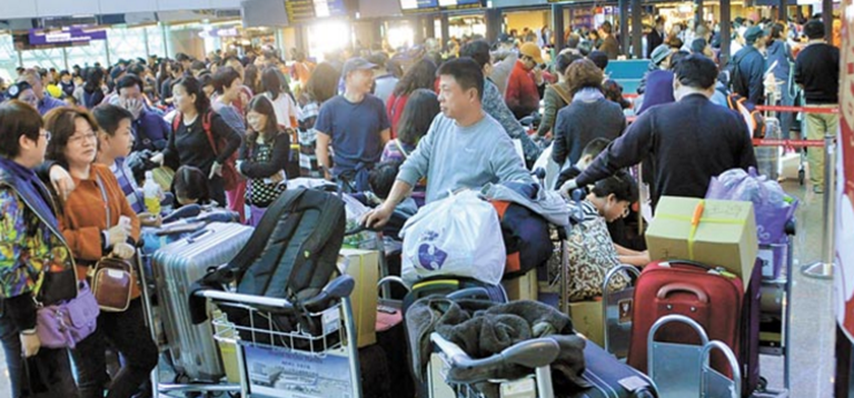 �_ý���̮��ֿ�176�ഺ���Ӱ��C �_�����ΘI�pʧ9�|