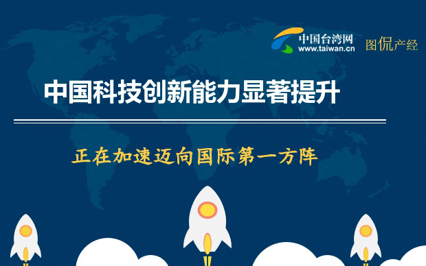 �Ƽ����� ʾ��D.jpg