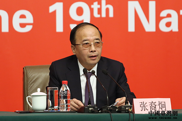 �y����Ӱ���������? �y��:���o����,��ֵһ�g