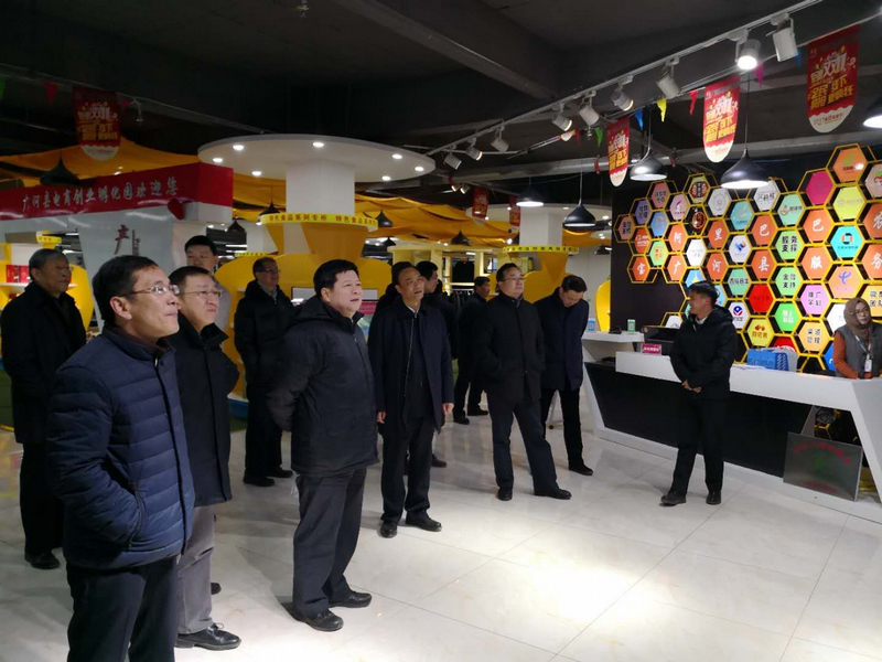 �����븱�����{�ЏV�ӿh���ʷ�ؚ����