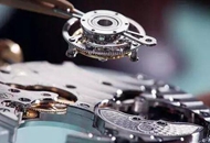 他們造出橋梁界的“瑞士表” 我們欠他們一個節日!