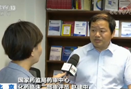 ����ˎ�O(ji��n)�֣��҇������аl(f��)�����̲���ˎ�@������