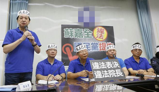 ��Ӣ��ϣ���ջ��������h���K��ȫ������^