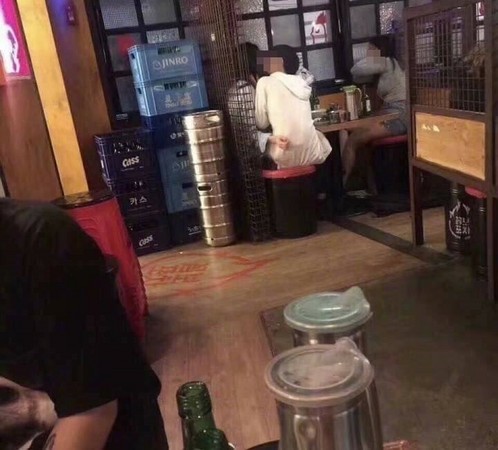 Ů���x�_�ώ��� ������һ���D�^�����|��