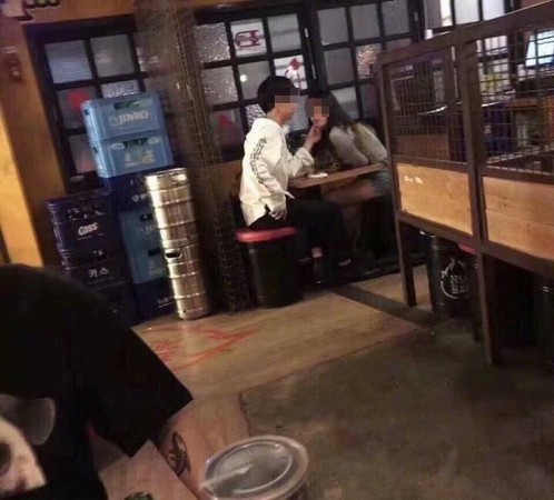 Ů���x�_�ώ��� ������һ���D�^�����|��