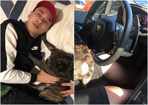 24�q����������15Ů300G�Ԑ�Ƭ