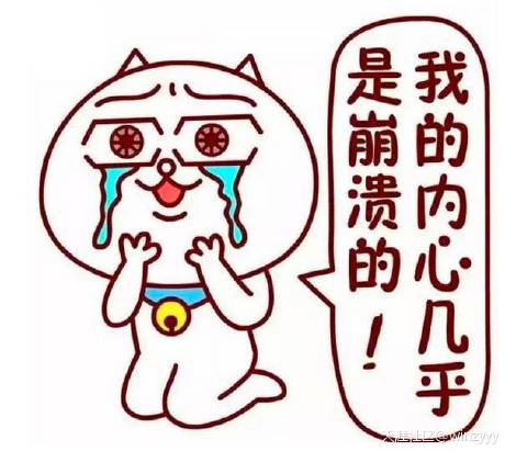 �ҵă�(n��i)�Ď׺��Ǳ�����