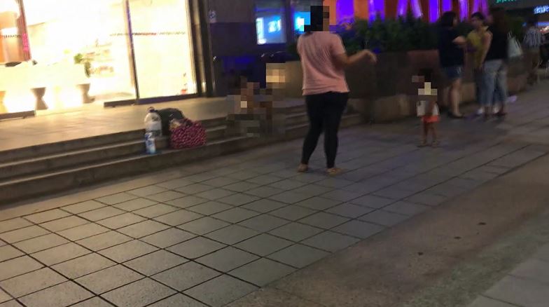 �_(t��i)�����\(y��n)Ůͯȫ�����������h