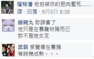 ����3��߀�]���� ���ѱ����ͺ������}�_��