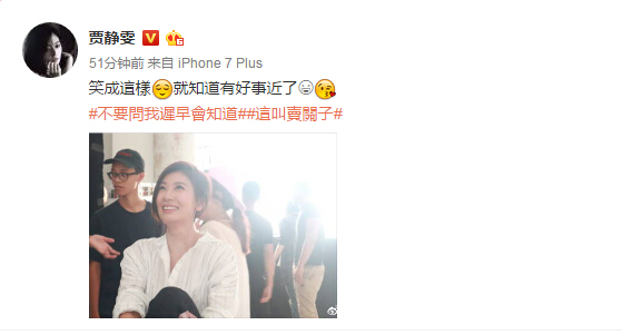 �Z�o���NЦ�A�桰���½��ˡ� �W�ѣ����ϵ�4̥��