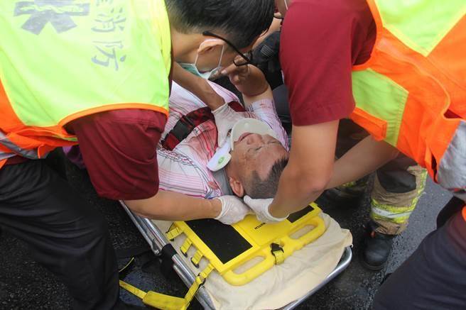 һ�vԽ�ψF���[܇���_�l��׷ײ�¹� 12�����t