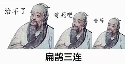 �u��(n��i)1.3�f(w��n)��ʿ���ݾ͘I(y��)����