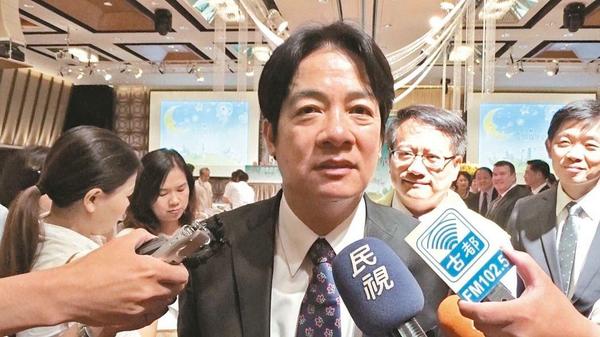 蔡英文賴清德在南部大本營民調暴跌,因此事被選民拋棄? 蔡英文賴清德在南部大本營民調暴跌,因此事被選民拋棄?