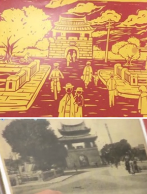 ���M�h���Lӡ16�f�����ձ�܊���՚v�����ЈD������