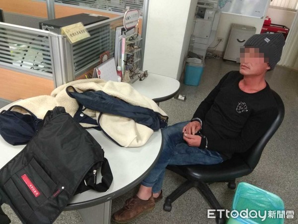 ���շ���������ֻ���ٿ�һ������Ů�����Q�Бِ۵ĸ��X�����DƬ��Դ�����|ɭ���ơ���