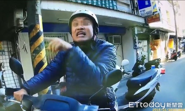 �J�t�����r�ܡ����s���ؼ�˯�X������ç�б�ŭ�_ײŮ��