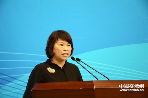 ��偅��x���S������ʽ��B������x���L