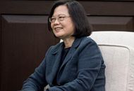 �_(t��i)��