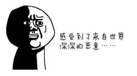 �_��֜S��̮�����������Ʒ ���M�h���_���rֵֻ�֡��{�G����