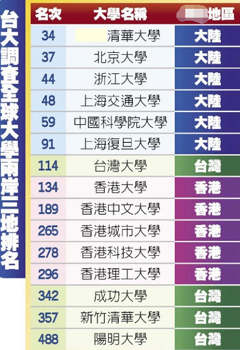 �_��֜S��̮�����������Ʒ ���M�h���_���rֵֻ�֡��{�G����