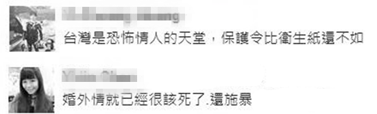 �²۴�����_���׃��@�����ώ�Űͯ ��W��ʰ������������