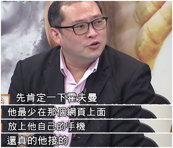 �ּ����K�ڞ��_������1100�|���~��� �s�����_�����ЦԒ