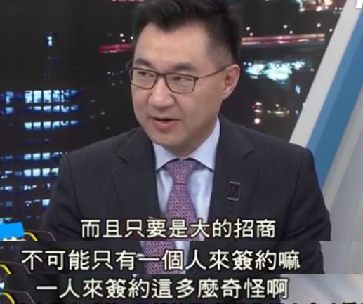 �ּ����K�ڞ��_������1100�|���~��� �s�����_�����ЦԒ