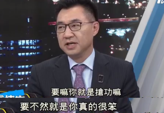 �ּ����K�ڞ��_������1100�|���~��� �s�����_�����ЦԒ