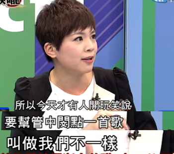 һ�����C�����M�h˽������ꑡ���Ľ�ĺܡ���