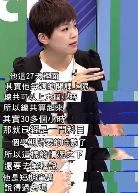 һ�����C�����M�h˽������ꑡ���Ľ�ĺܡ���