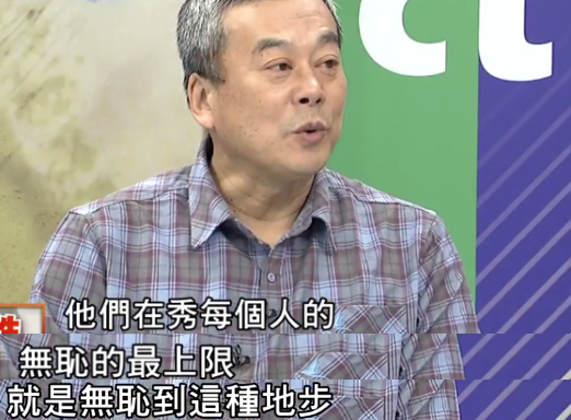 һ�����C�����M�h˽������ꑡ���Ľ�ĺܡ�����Ӣ�����±���