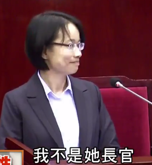 ֻ�����Ӣ�ġ�մ�H���ʡ� ��н250�f��������(x��)��������Ҳ���҄�