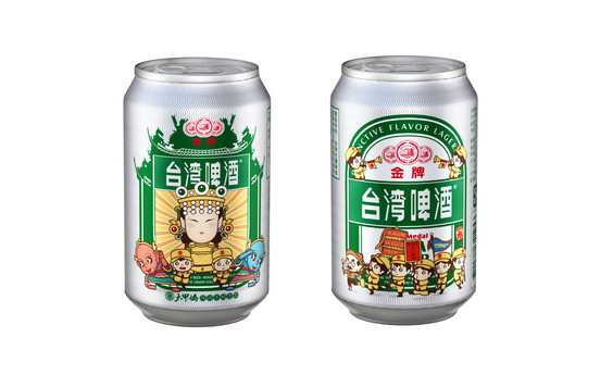 �_ơ�������������@�F�ձ���܊��������׋��͹�����һë�X�Pϵ��