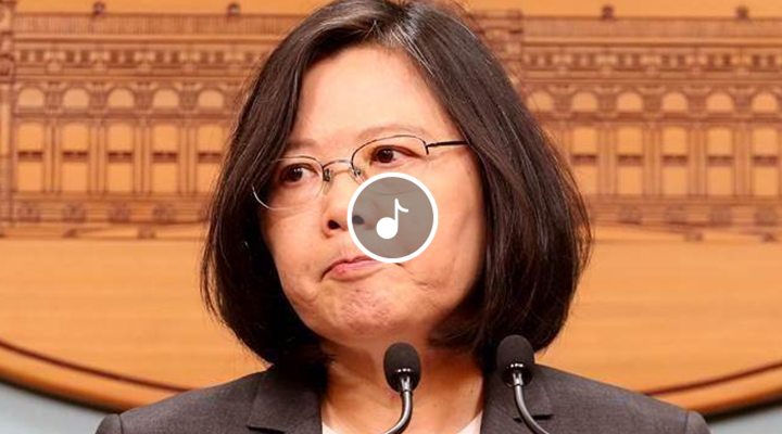 �簲���{ �Ƕ��x��׌��Ӣ���ڵط����x�e����ȥ��