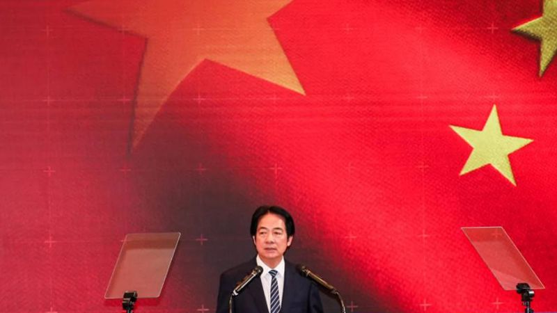 �ӽy(t��ng)һ̫����ه��¾�������2027��y(t��ng)��