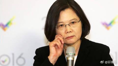 �Y�ψD����Ӣ��