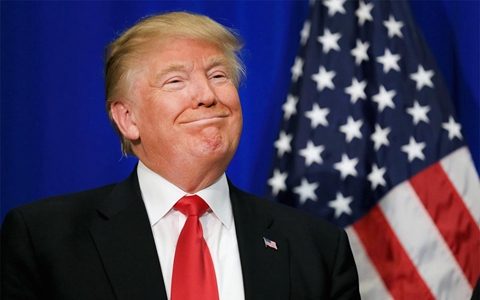 �������y(t��ng)������