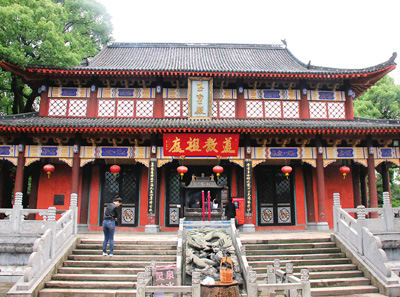 �쎟����ʵ�